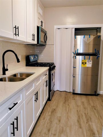 3 Fordham Hill Oval 4h, Bronx, NY 10468