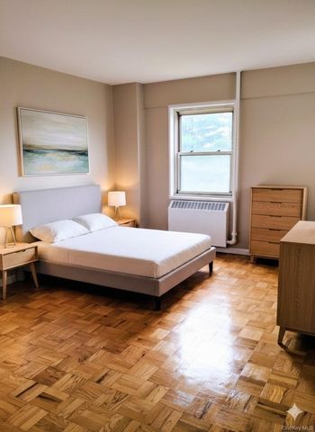 3 Fordham Hill Oval 4h, Bronx, NY 10468