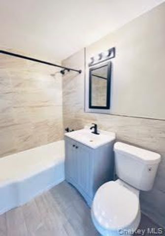 3 Fordham Hill Oval 4h, Bronx, NY 10468