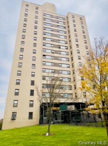 3 Fordham Hill Oval 4h, Bronx, NY 10468