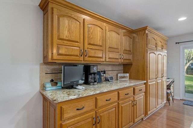 4976 S Eldon Avenue, Springfield, MO 65810