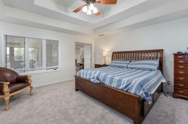 4976 S Eldon Avenue, Springfield, MO 65810