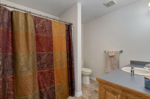 4976 S Eldon Avenue, Springfield, MO 65810