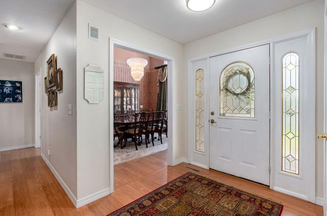 4976 S Eldon Avenue, Springfield, MO 65810