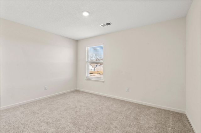 10 BLACKTHORN CV, Oakland, TN 38060