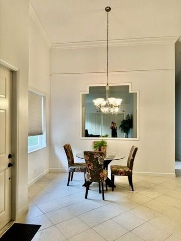 7084 Torrey Pines Circle, Port St. Lucie, Port St Lucie, FL 34986