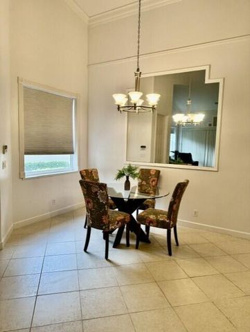 7084 Torrey Pines Circle, Port St. Lucie, Port St Lucie, FL 34986
