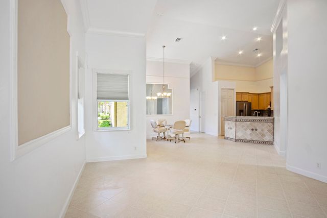 7084 Torrey Pines Circle, Port St. Lucie, Port St Lucie, FL 34986