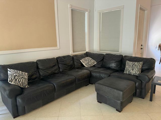 7084 Torrey Pines Circle, Port St. Lucie, Port St Lucie, FL 34986