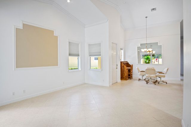7084 Torrey Pines Circle, Port St. Lucie, Port St Lucie, FL 34986