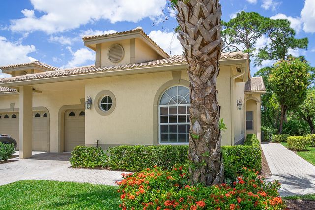 7084 Torrey Pines Circle, Port St. Lucie, Port St Lucie, FL 34986