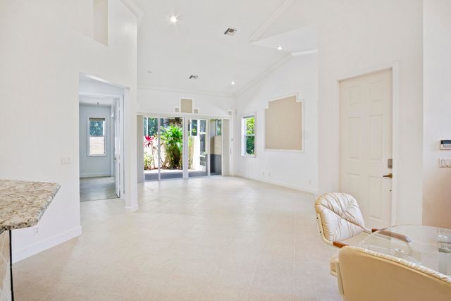 7084 Torrey Pines Circle, Port St. Lucie, Port St Lucie, FL 34986