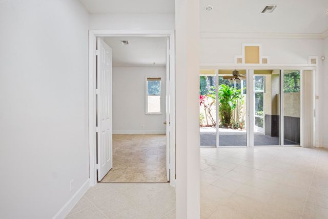 7084 Torrey Pines Circle, Port St. Lucie, Port St Lucie, FL 34986