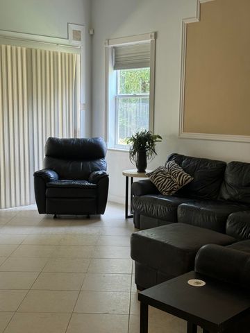 7084 Torrey Pines Circle, Port St. Lucie, Port St Lucie, FL 34986
