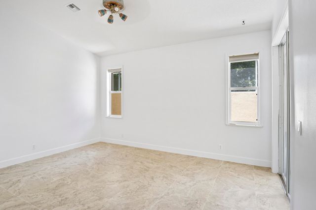 7084 Torrey Pines Circle, Port St. Lucie, Port St Lucie, FL 34986