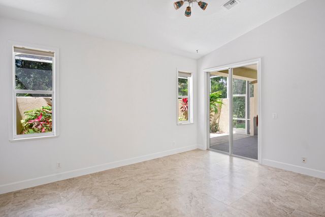 7084 Torrey Pines Circle, Port St. Lucie, Port St Lucie, FL 34986