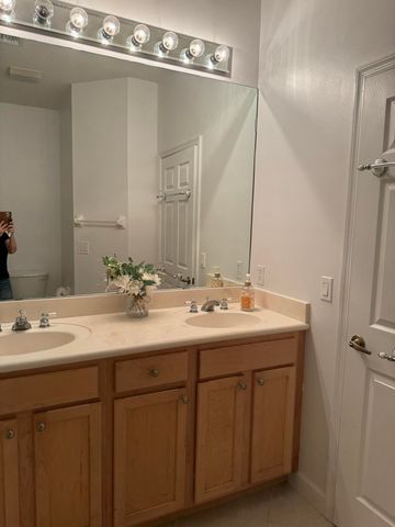 7084 Torrey Pines Circle, Port St. Lucie, Port St Lucie, FL 34986