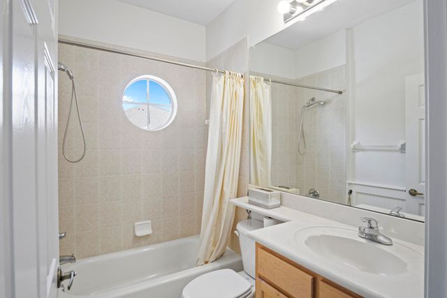 7084 Torrey Pines Circle, Port St. Lucie, Port St Lucie, FL 34986