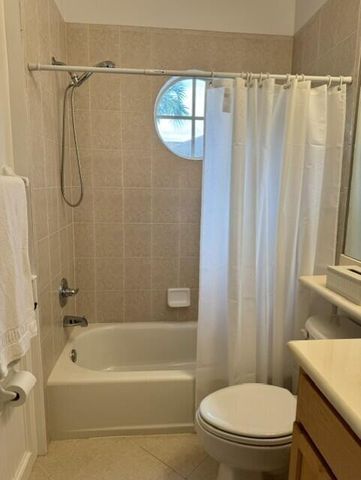 7084 Torrey Pines Circle, Port St. Lucie, Port St Lucie, FL 34986