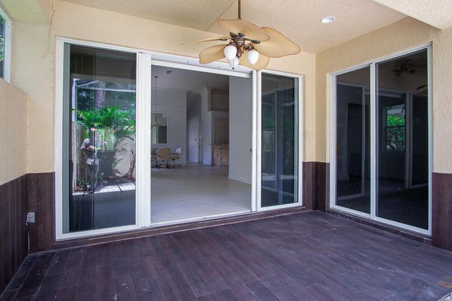 7084 Torrey Pines Circle, Port St. Lucie, Port St Lucie, FL 34986