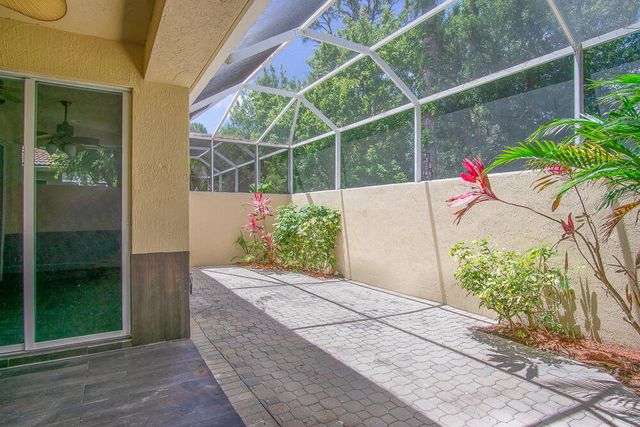 7084 Torrey Pines Circle, Port St. Lucie, Port St Lucie, FL 34986