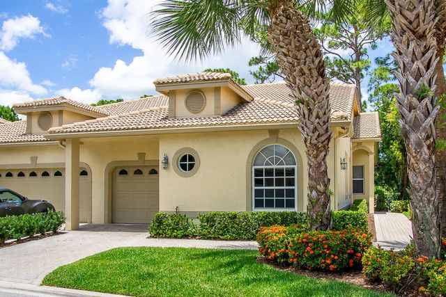 7084 Torrey Pines Circle, Port St. Lucie, Port St Lucie, FL 34986
