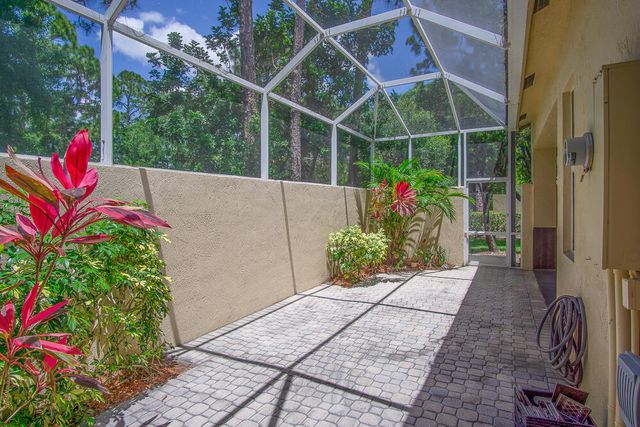 7084 Torrey Pines Circle, Port St. Lucie, Port St Lucie, FL 34986