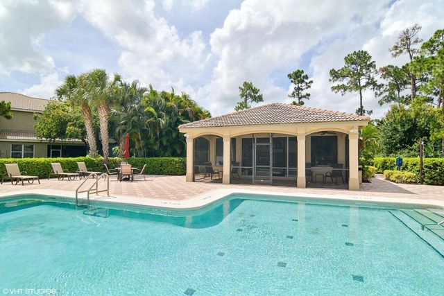 7084 Torrey Pines Circle, Port St. Lucie, Port St Lucie, FL 34986
