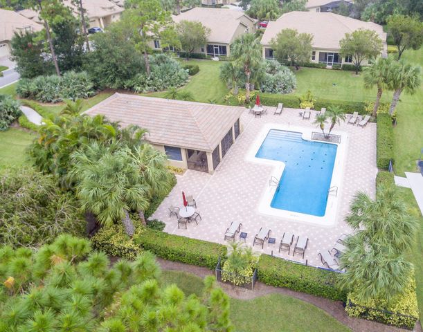 7084 Torrey Pines Circle, Port St. Lucie, Port St Lucie, FL 34986