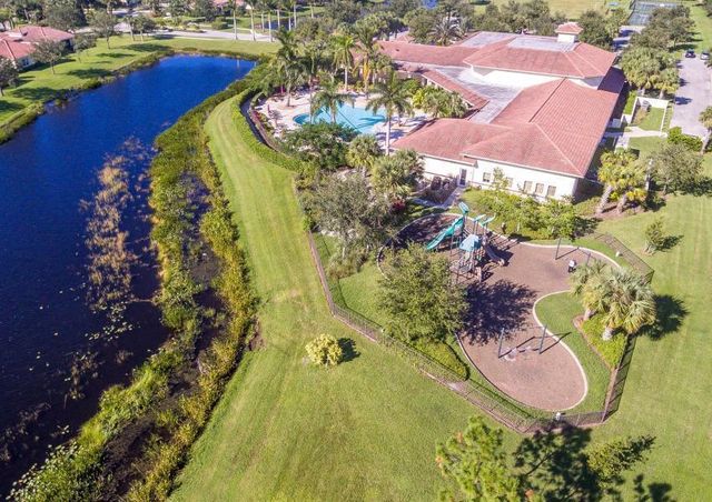 7084 Torrey Pines Circle, Port St. Lucie, Port St Lucie, FL 34986