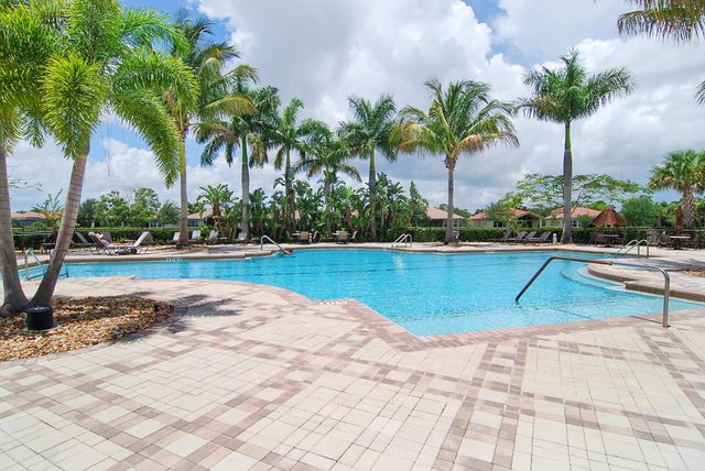 7084 Torrey Pines Circle, Port St. Lucie, Port St Lucie, FL 34986