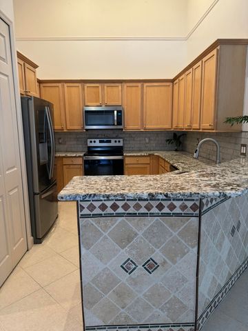 7084 Torrey Pines Circle, Port St. Lucie, Port St Lucie, FL 34986