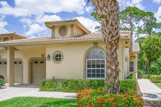 7084 Torrey Pines Circle, Port St. Lucie, Port St Lucie, FL 34986
