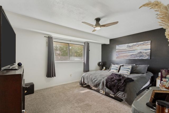 1029 N WALBURK AVE, Layton, UT 84040