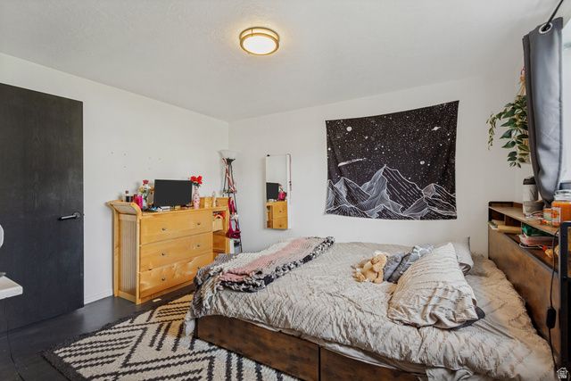 1029 N WALBURK AVE, Layton, UT 84040