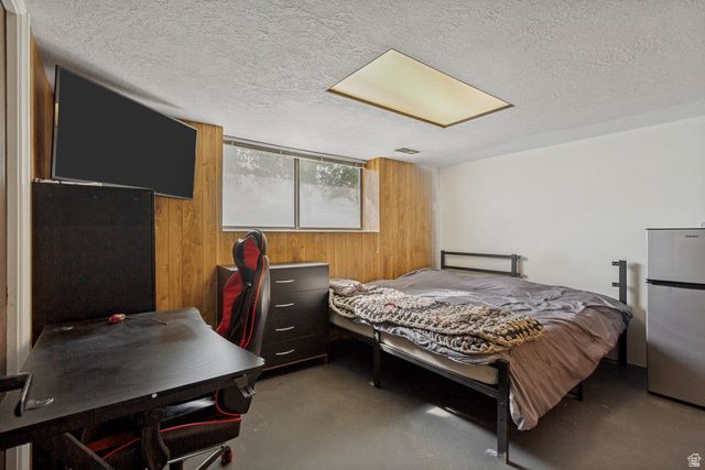 1029 N WALBURK AVE, Layton, UT 84040