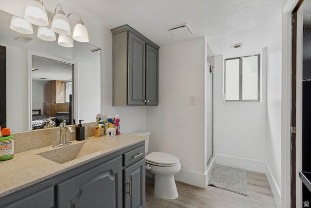 1029 N WALBURK AVE, Layton, UT 84040