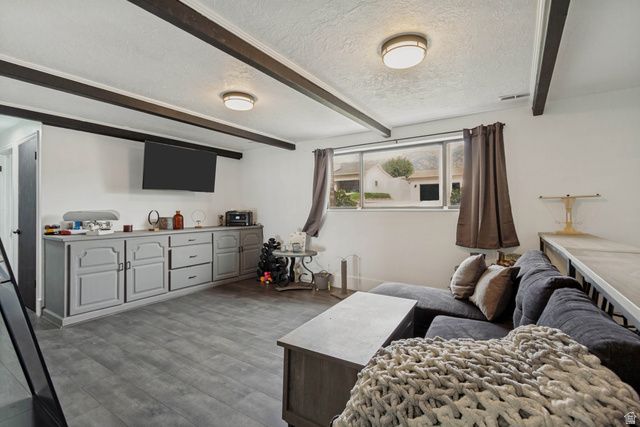 1029 N WALBURK AVE, Layton, UT 84040