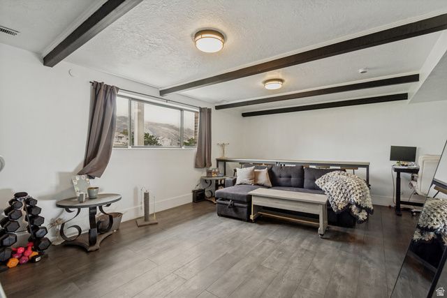 1029 N WALBURK AVE, Layton, UT 84040