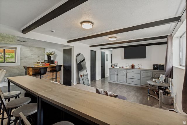 1029 N WALBURK AVE, Layton, UT 84040