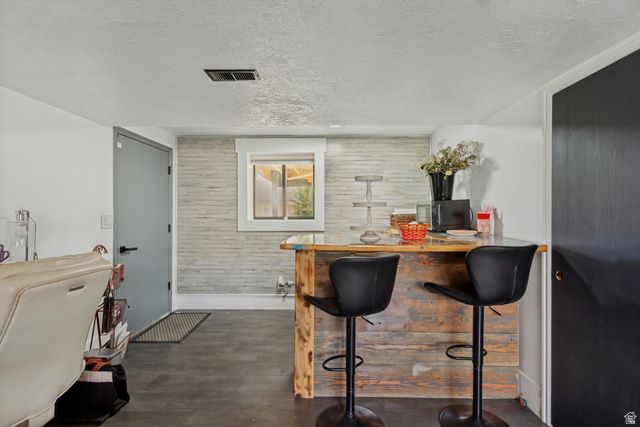 1029 N WALBURK AVE, Layton, UT 84040