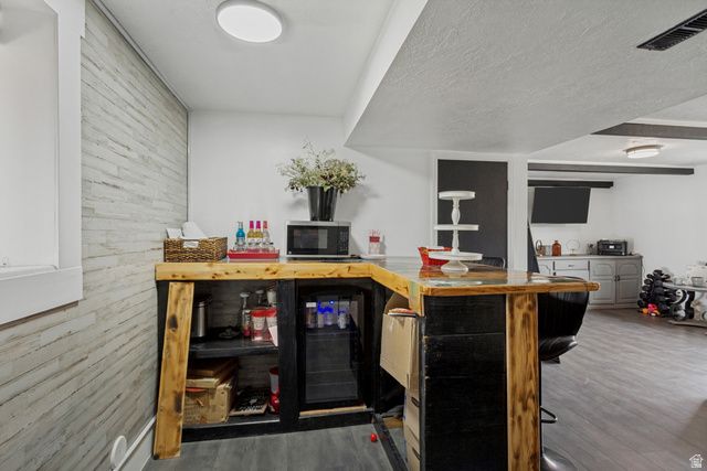 1029 N WALBURK AVE, Layton, UT 84040
