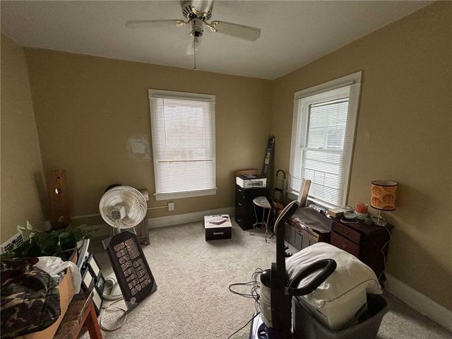 319 Cedar Ave, Sharon, PA 16146