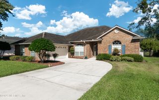1995 BLUEBONNET Way, Fleming Island, FL 32003
