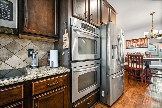 3385 Wiser Dr, Clarksville, TN 37042