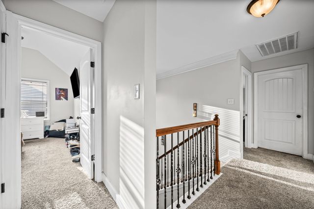 3385 Wiser Dr, Clarksville, TN 37042