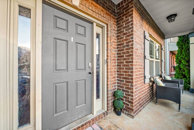 3385 Wiser Dr, Clarksville, TN 37042