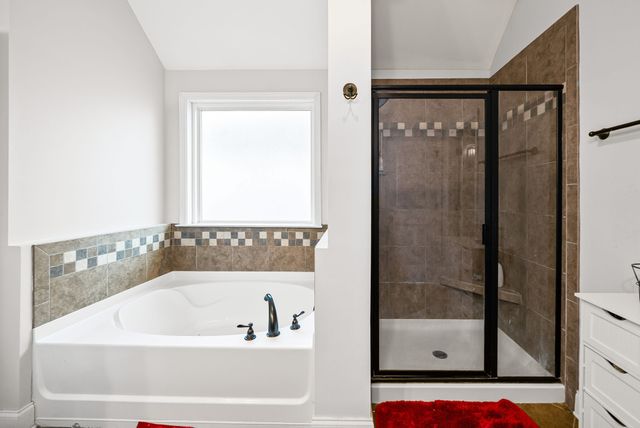 3385 Wiser Dr, Clarksville, TN 37042