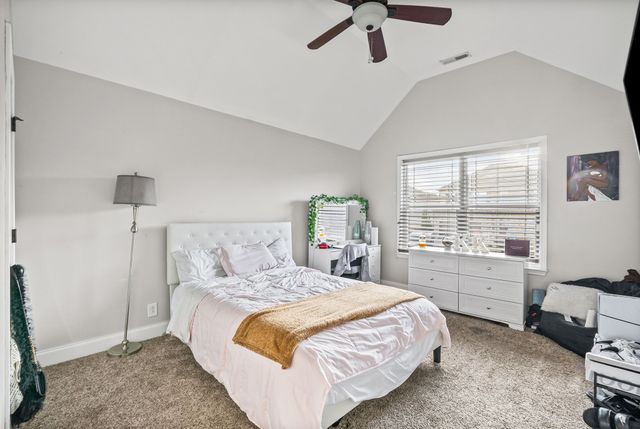 3385 Wiser Dr, Clarksville, TN 37042