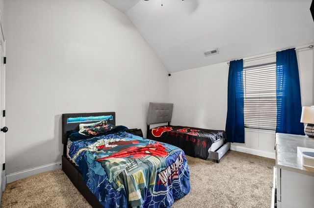 3385 Wiser Dr, Clarksville, TN 37042